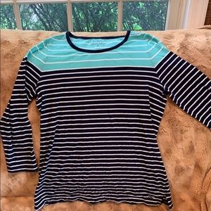 Vineyard Vines Long Sleeve Shirt